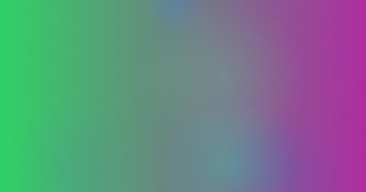 古剑奇谭在线观看追剧卤味饭